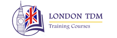 Education Logo Images