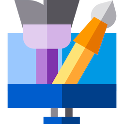 Icons Images