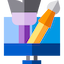 Icons Images