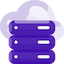 Icons Images
