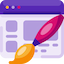 Icons Images