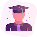 Icons Images