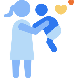 Pricing Image Icons