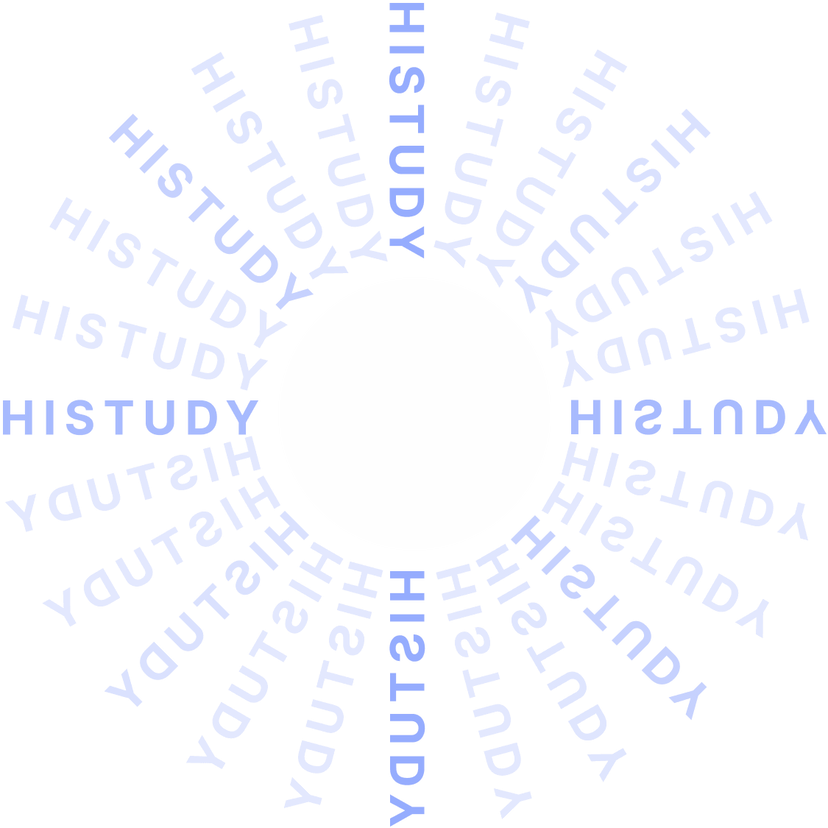 Education Images
