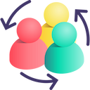 Shape Images