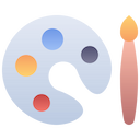 Shape Images