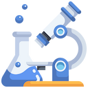Shape Images