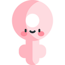 Shape Images