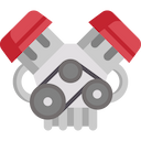 Shape Images