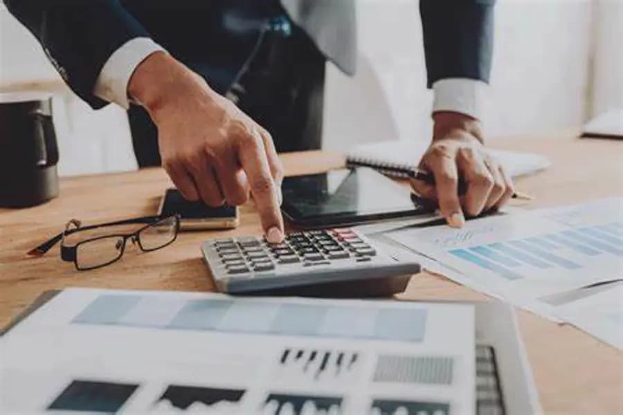 finance-for-non-finance-professionals-course