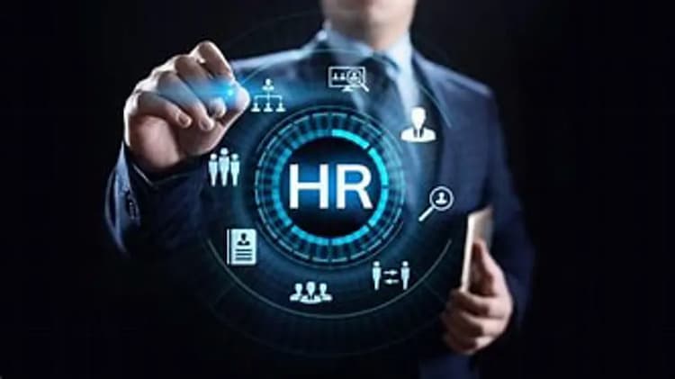 human-resource-management-course