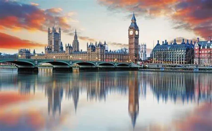 category_city_London
