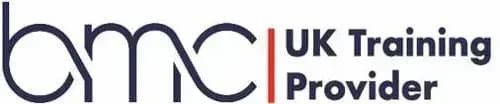 logo-white