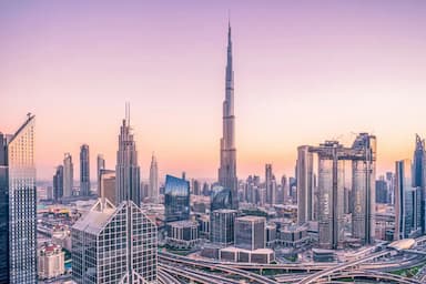 Artificial Intelligence and Data Science Training  Courses in Dubai
