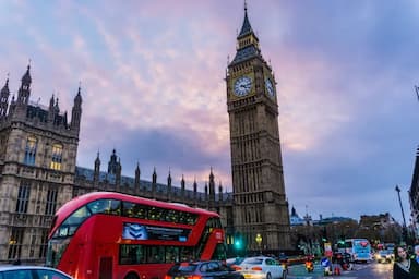 Artificial Intelligence and Data Science Training  Courses in London