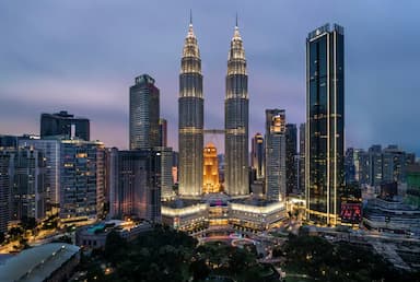 Artificial Intelligence and Data Science Training  Courses in Kuala Lumpur
