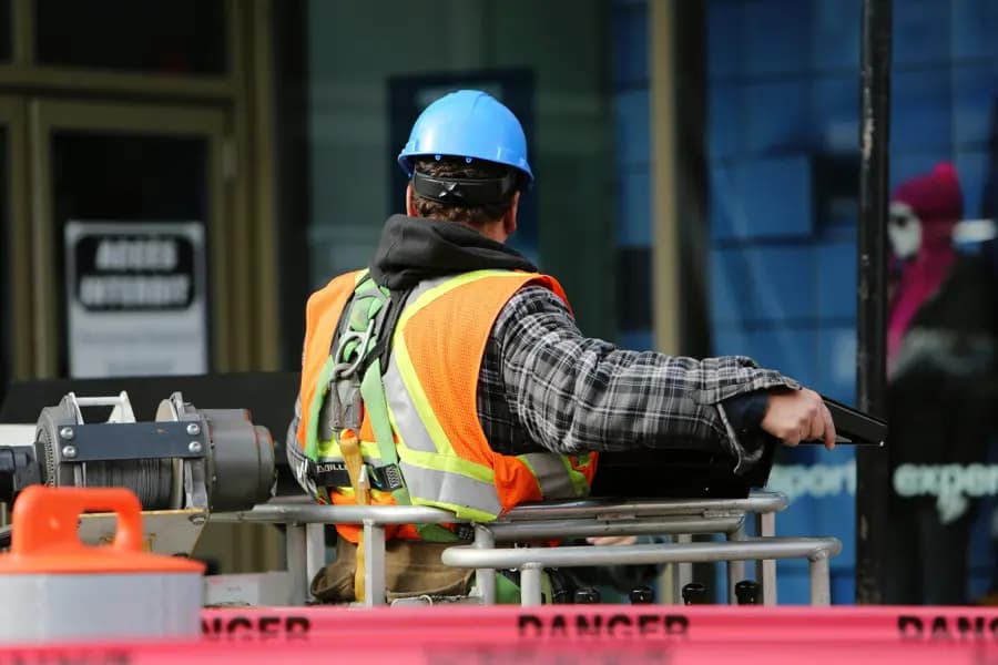 health-safety-environment-courses