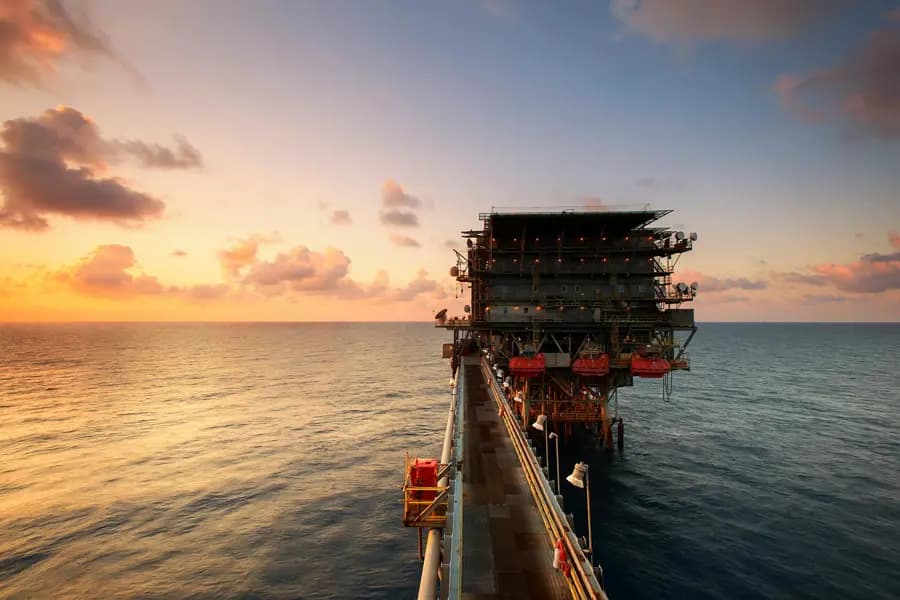 oil-and-gas-training-courses