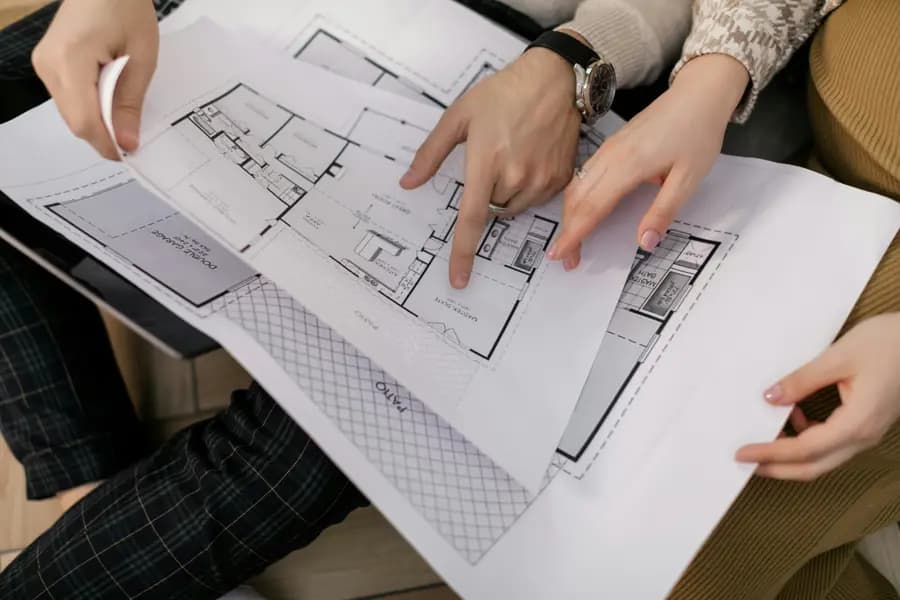 engineering-technical-skill-courses