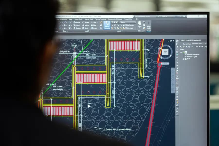 civil-construction-engineer-courses