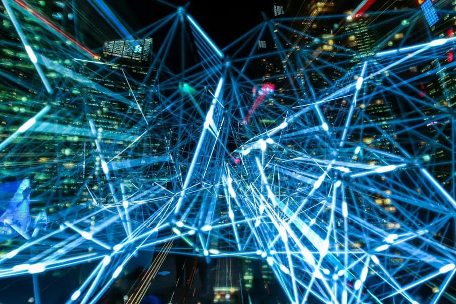 artificial-intelligence-data-science-courses