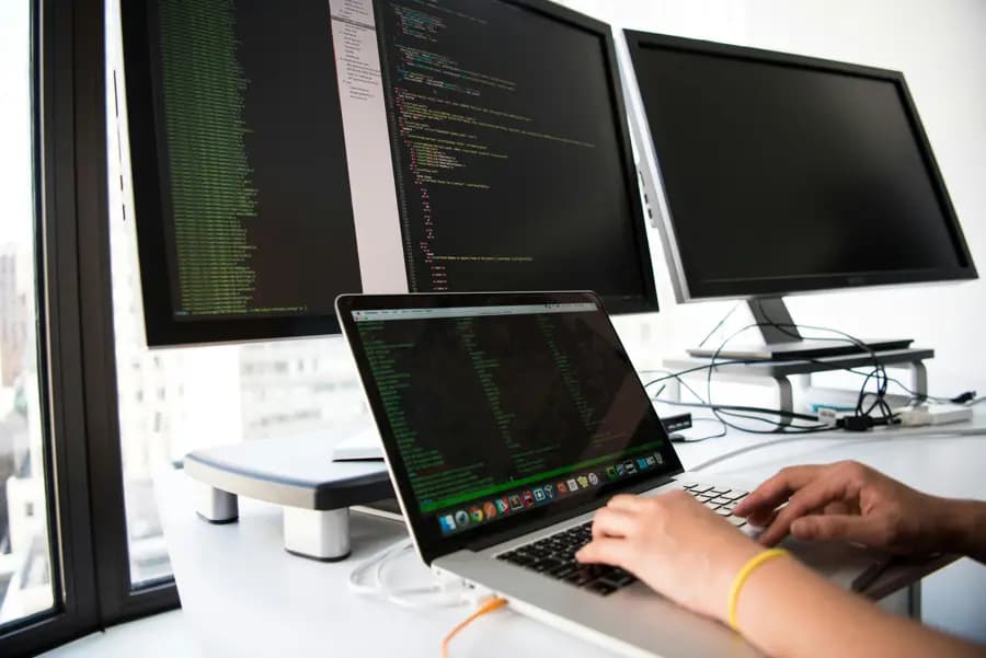 information-technology-digital-transformation-courses