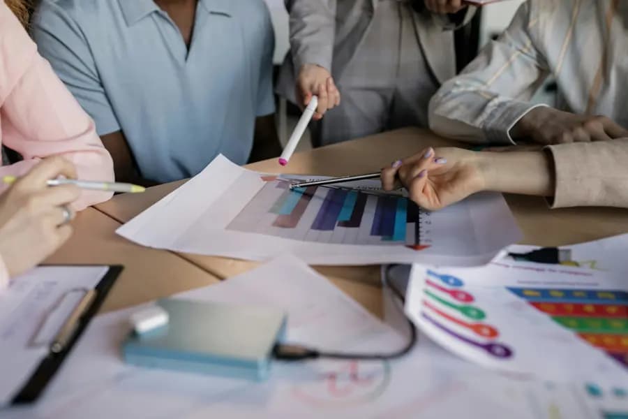 administration-office-management-courses