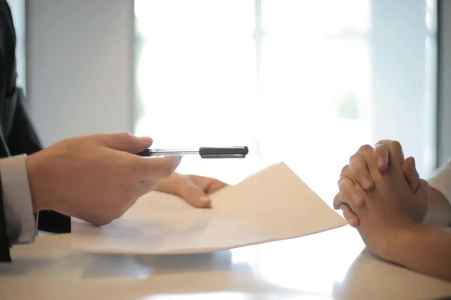 legal-contracts-training-courses