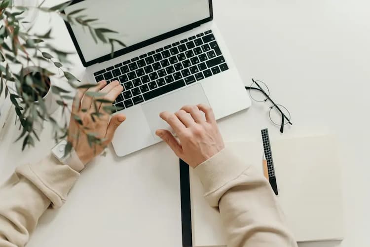 Total Productive Maintenance (TPM)