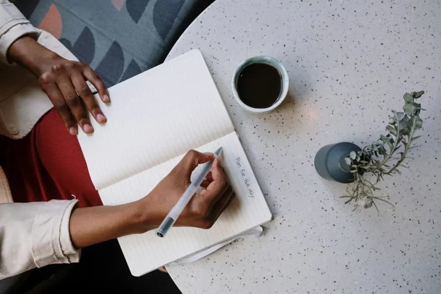 soft-skills-personal-development-courses